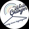 worldchanger21